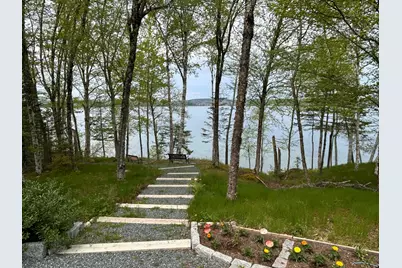 26 Hummingbird Lane, Bar Harbor, ME 04609 - Photo 4