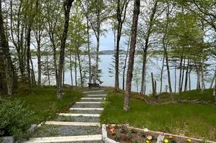 26 Hummingbird Ln, Bar Harbor, ME 04609 - Photo 4