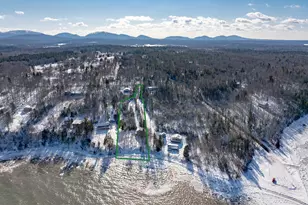 26 Hummingbird Ln, Bar Harbor, ME 04609 - Photo 38