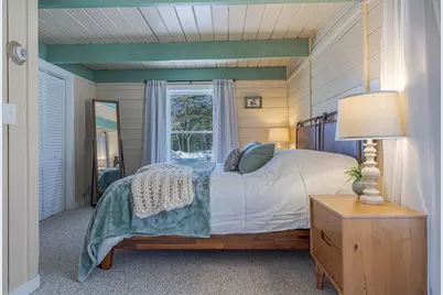 26 Hummingbird Lane, Bar Harbor, ME 04609 - Photo 20