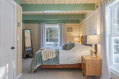 26 Hummingbird Lane, Bar Harbor, ME 04609 - Photo 26