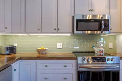 26 Hummingbird Lane, Bar Harbor, ME 04609 - Photo 10