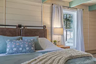 26 Hummingbird Ln, Bar Harbor, ME 04609 - Photo 22