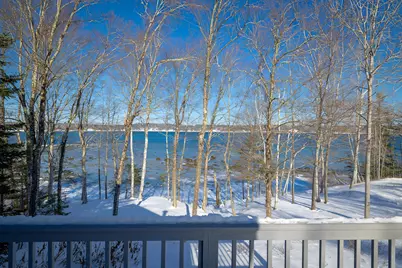 26 Hummingbird Lane, Bar Harbor, ME 04609 - Photo 58