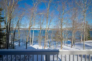 26 Hummingbird Ln, Bar Harbor, ME 04609 - Photo 58
