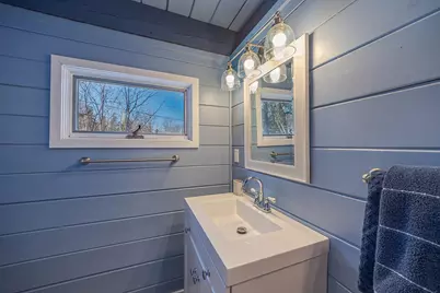 26 Hummingbird Lane, Bar Harbor, ME 04609 - Photo 28