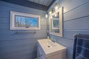 26 Hummingbird Ln, Bar Harbor, ME 04609 - Photo 28