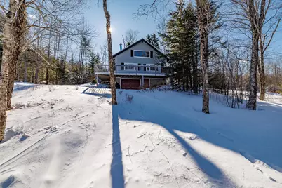 26 Hummingbird Lane, Bar Harbor, ME 04609 - Photo 54