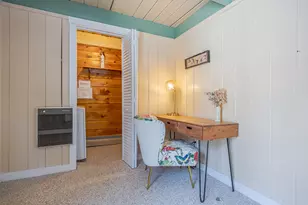 26 Hummingbird Ln, Bar Harbor, ME 04609 - Photo 36