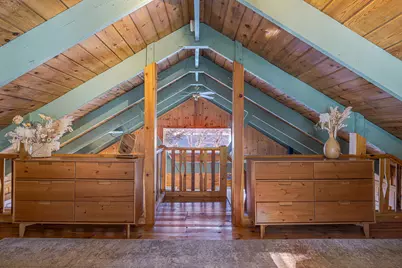 26 Hummingbird Lane, Bar Harbor, ME 04609 - Photo 44