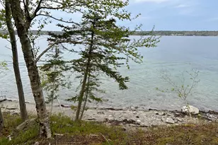 26 Hummingbird Ln, Bar Harbor, ME 04609 - Photo 10