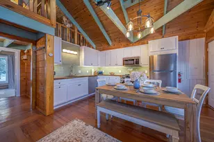 26 Hummingbird Ln, Bar Harbor, ME 04609 - Photo 14