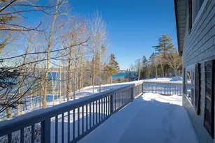 26 Hummingbird Ln, Bar Harbor, ME 04609 - Photo 48