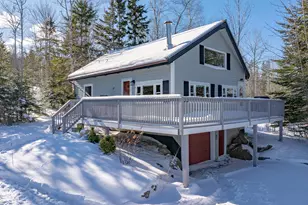 26 Hummingbird Ln, Bar Harbor, ME 04609 - Photo 1