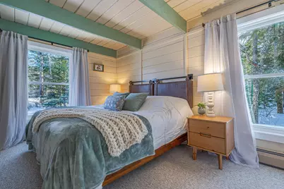 26 Hummingbird Lane, Bar Harbor, ME 04609 - Photo 4