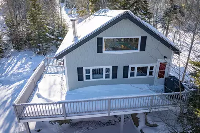 26 Hummingbird Lane, Bar Harbor, ME 04609 - Photo 52