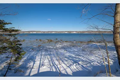 26 Hummingbird Lane, Bar Harbor, ME 04609 - Photo 8