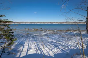 26 Hummingbird Ln, Bar Harbor, ME 04609 - Photo 8