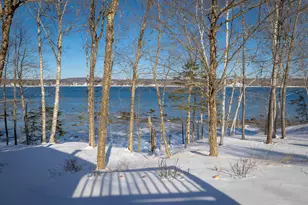 26 Hummingbird Ln, Bar Harbor, ME 04609 - Photo 56