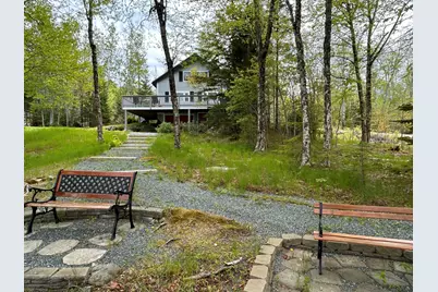 26 Hummingbird Lane, Bar Harbor, ME 04609 - Photo 6