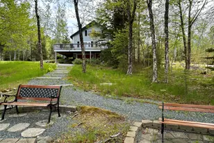 26 Hummingbird Ln, Bar Harbor, ME 04609 - Photo 6