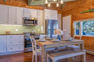 26 Hummingbird Ln, Bar Harbor, ME 04609 - Photo 10