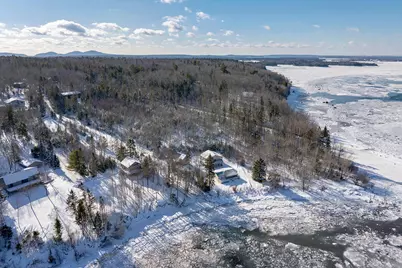 26 Hummingbird Lane, Bar Harbor, ME 04609 - Photo 46