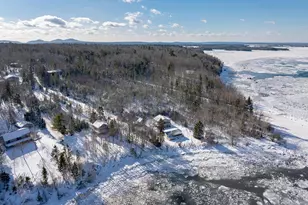 26 Hummingbird Ln, Bar Harbor, ME 04609 - Photo 46