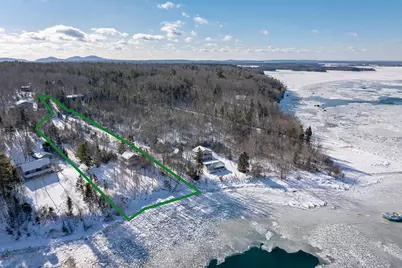 26 Hummingbird Lane, Bar Harbor, ME 04609 - Photo 18