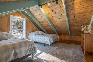 26 Hummingbird Ln, Bar Harbor, ME 04609 - Photo 32