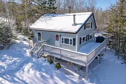 26 Hummingbird Lane, Bar Harbor, ME 04609 - Photo 42