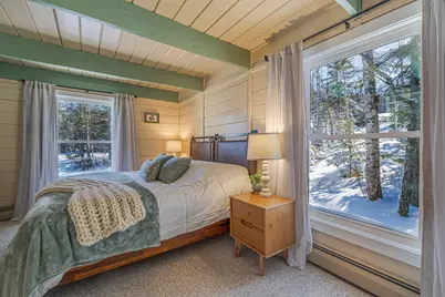 26 Hummingbird Lane, Bar Harbor, ME 04609 - Photo 34