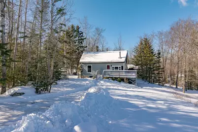 26 Hummingbird Lane, Bar Harbor, ME 04609 - Photo 60