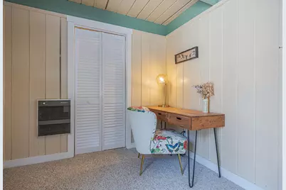 26 Hummingbird Lane, Bar Harbor, ME 04609 - Photo 24