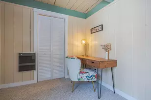 26 Hummingbird Ln, Bar Harbor, ME 04609 - Photo 24