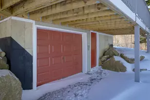 26 Hummingbird Ln, Bar Harbor, ME 04609 - Photo 50