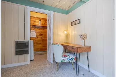 26 Hummingbird Lane, Bar Harbor, ME 04609 - Photo 24