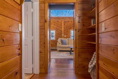 26 Hummingbird Lane, Bar Harbor, ME 04609 - Photo 28