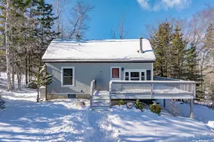 26 Hummingbird Ln, Bar Harbor, ME 04609 - Photo 40