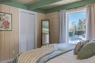 26 Hummingbird Ln, Bar Harbor, ME 04609 - Photo 20