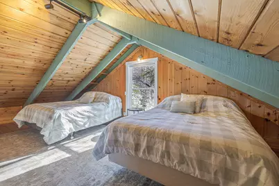 26 Hummingbird Lane, Bar Harbor, ME 04609 - Photo 30