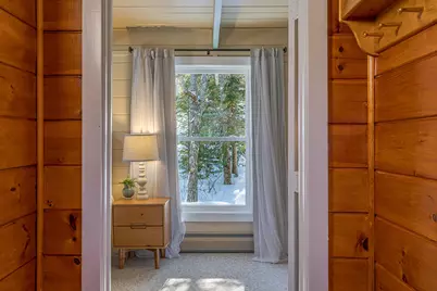 26 Hummingbird Lane, Bar Harbor, ME 04609 - Photo 30