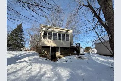 57 Central Street, Randolph, ME 04346 - Photo 16