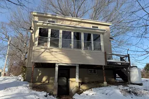57 Central St, Randolph, ME 04346 - Photo 14