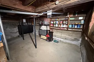 57 Central St, Randolph, ME 04346 - Photo 80