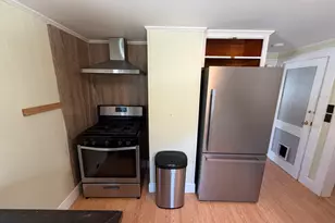 57 Central St, Randolph, ME 04346 - Photo 48