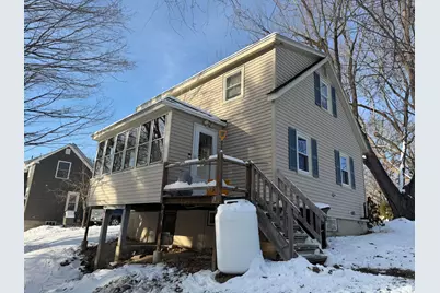 57 Central Street, Randolph, ME 04346 - Photo 18