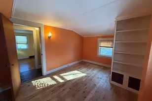 57 Central St, Randolph, ME 04346 - Photo 72