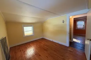 57 Central St, Randolph, ME 04346 - Photo 62