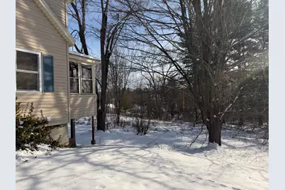 57 Central Street, Randolph, ME 04346 - Photo 8